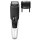 Trymer Remington B4 MB4000 Style Series